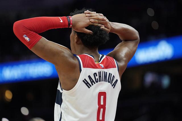 [世界杯]回顾美加墨世界杯十大精彩进球